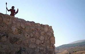 Description: http://bibledaily.files.wordpress.com/2009/09/watchman.jpg