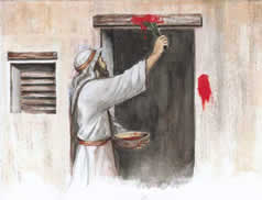 http://www.eternalcog.org/images/holydays/passover.jpg