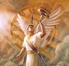 https://untilallhaveheard1.files.wordpress.com/2011/06/rapture-trumpet.jpg