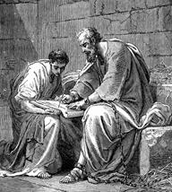 Description: http://i0.wp.com/dianasymons.files.wordpress.com/2013/03/paul-the-apostle1.jpg